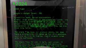 Lethal Company Skinwalker Mod: How To Get The Terrifying Mod – Esports ...