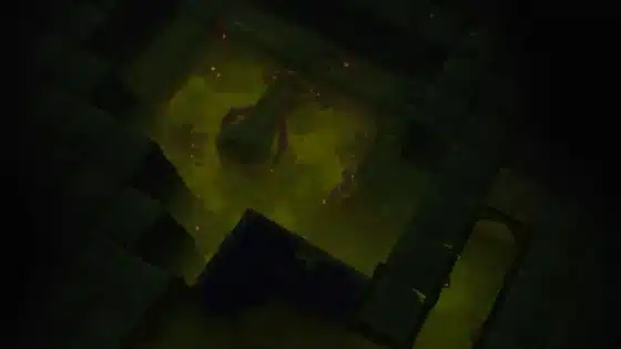 SteamWorld Build Marshy Ruins Guide