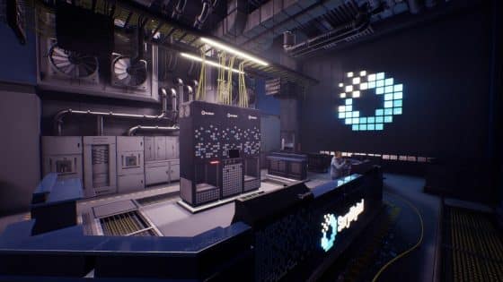 The First PAYDAY 3 DLC: Syntax Error Is Out