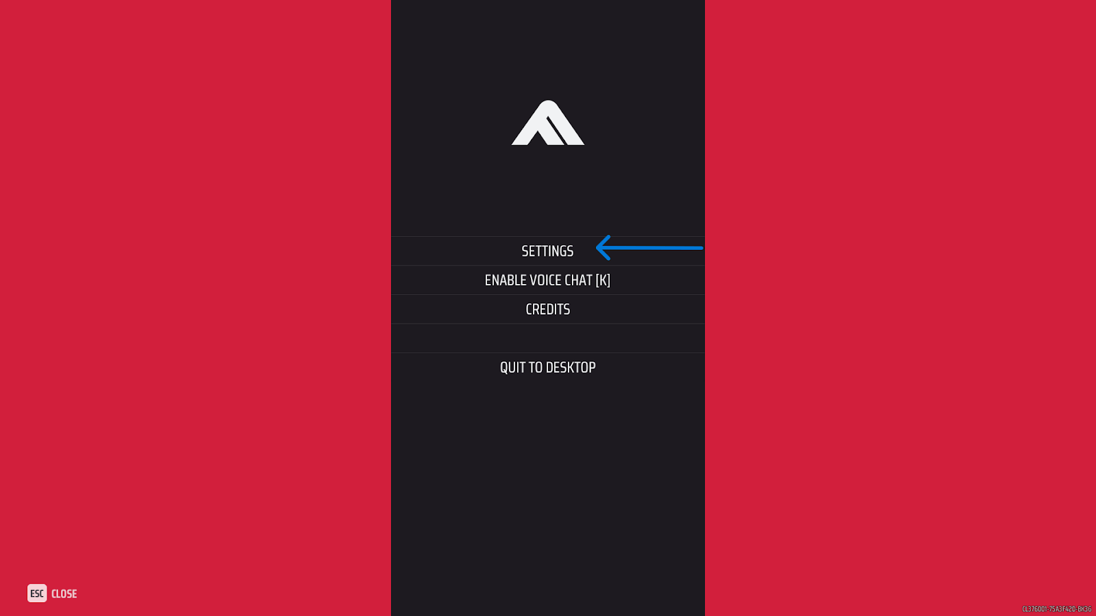 How to Invite Friends in The Finals: An Easy to Follow Guide!