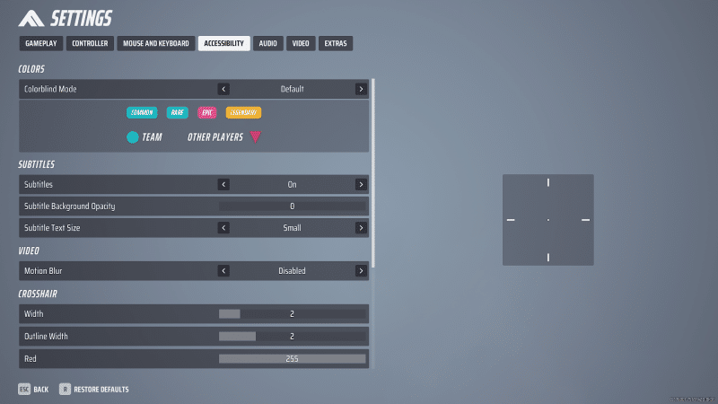 The Finals: Best Settings For PC!