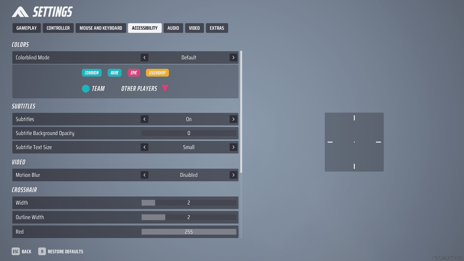 The Finals: Best Settings For PC!
