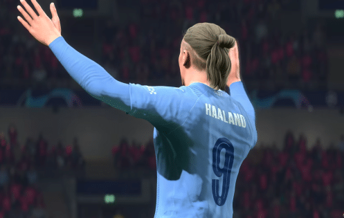 How to Fix Failed to Submit Challenge SBC Error in EA FC 24