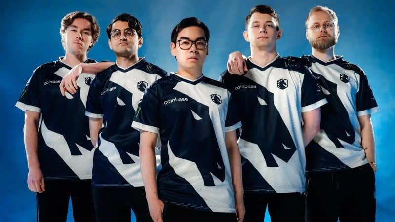 ESL One Kuala Lumpur 2023 Overview - Dates, Prize & More