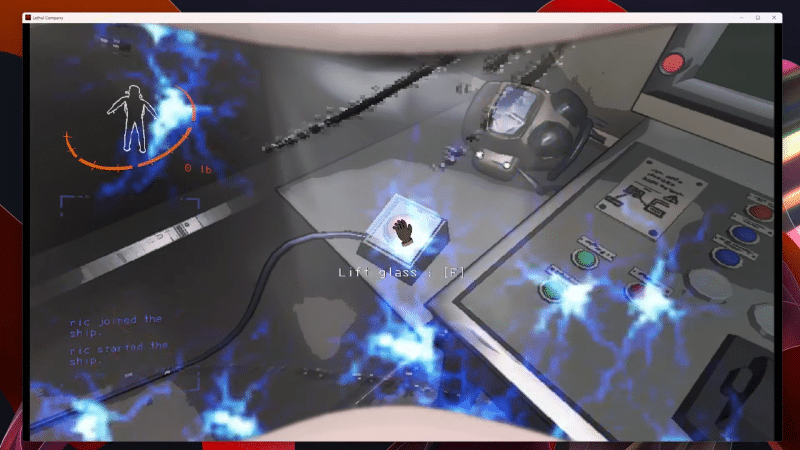 How To Teleport In Lethal Company: Teleporter Guide
