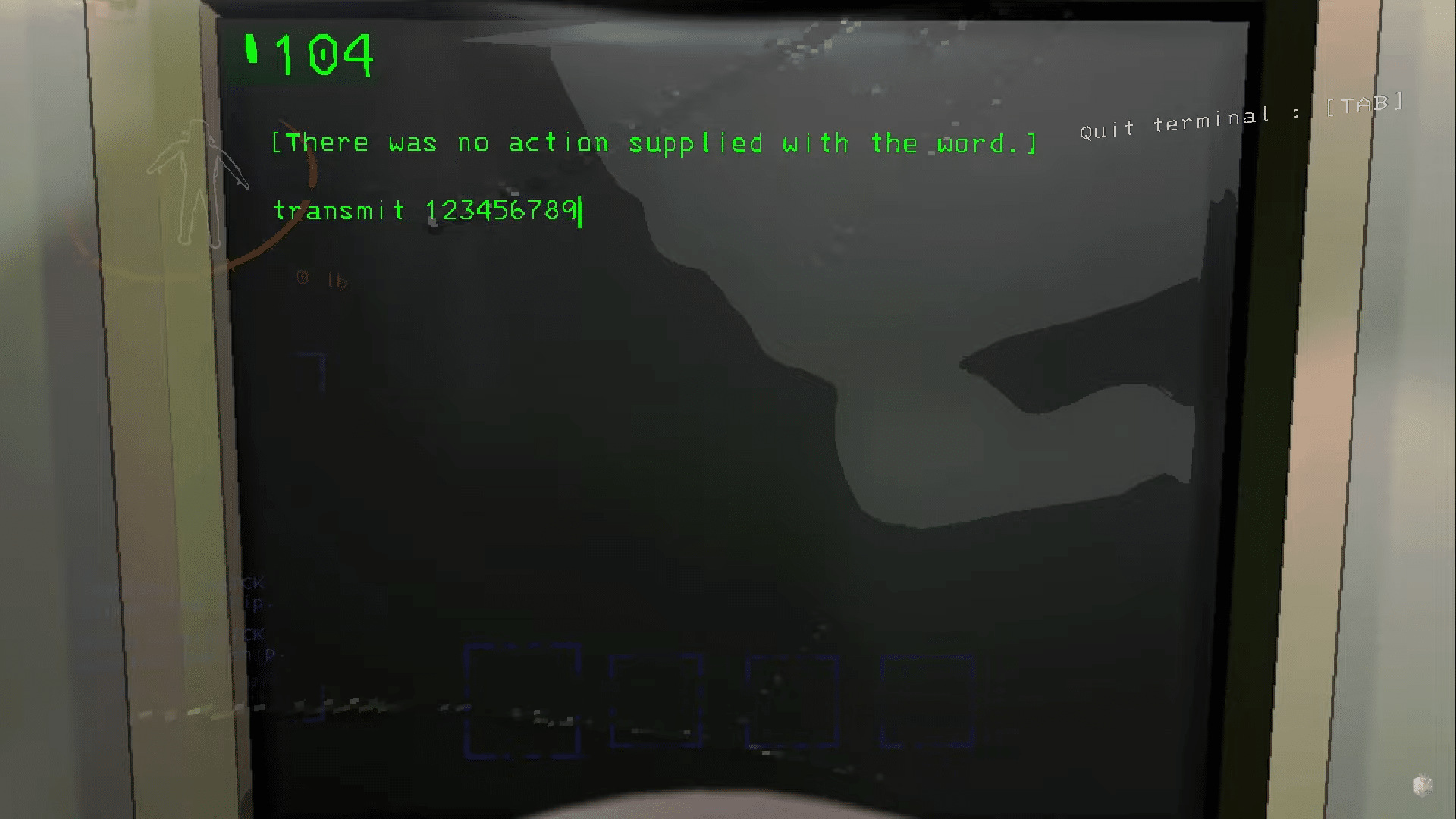 How To Transmit In Lethal Company: Signal Translator Guide