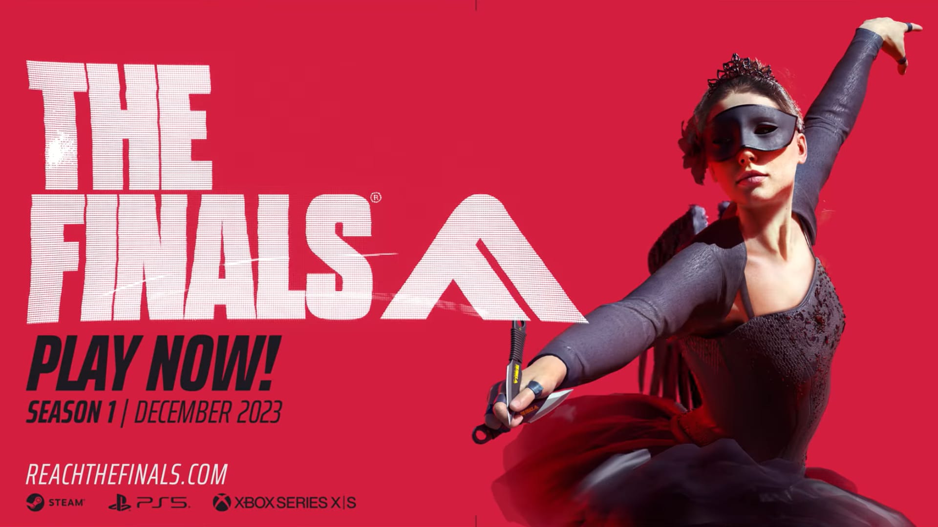 The 5 Most Popular Games on Twitch in 2023