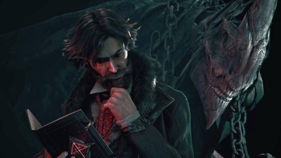 All The Thaumaturge Dimensions Explained