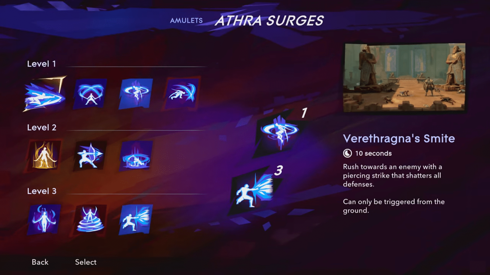 Everything We Know About Prince of Persia: The Lost Crown