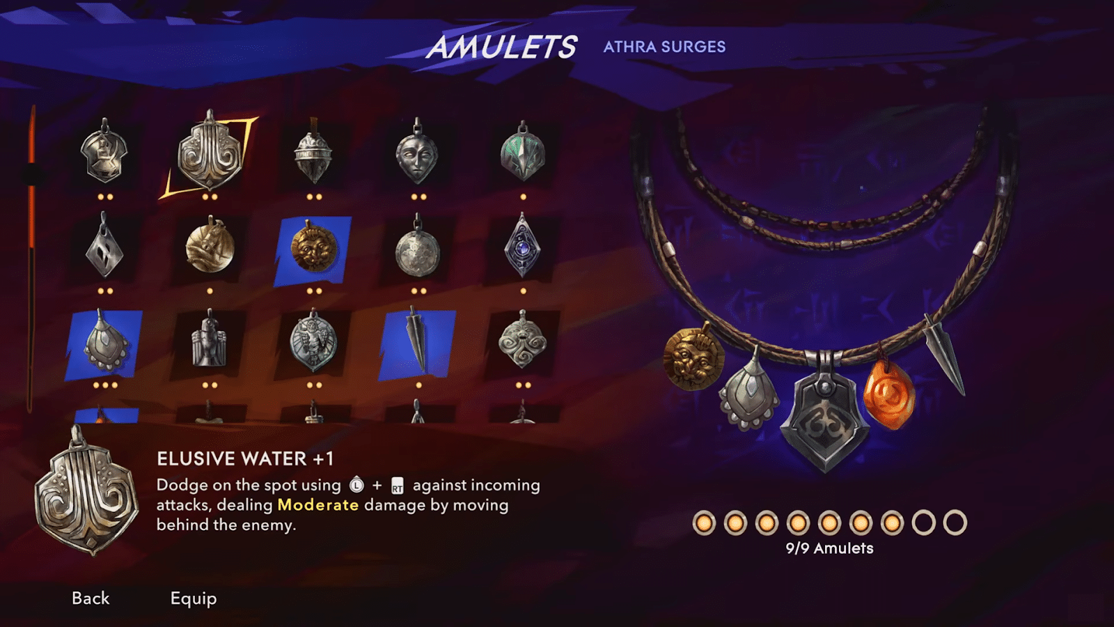 Everything We Know About Prince of Persia: The Lost Crown