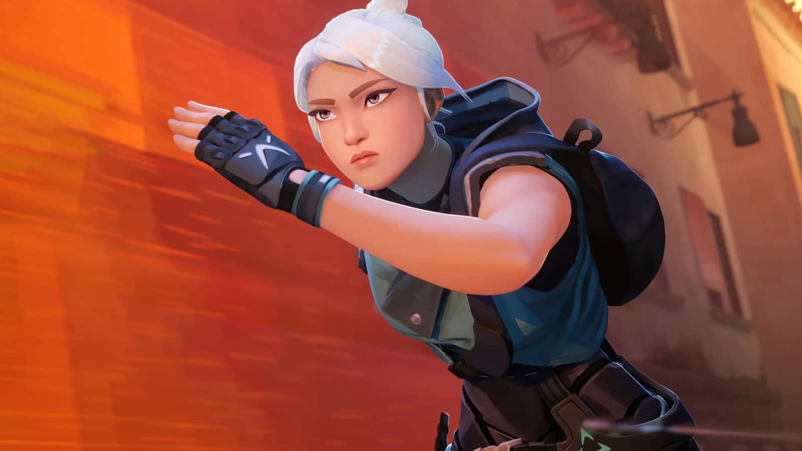 How To Play Duelist in Valorant