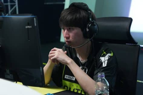 Highest Earning Overwatch Players – Some Of The Players Who’ve Earned a Lot