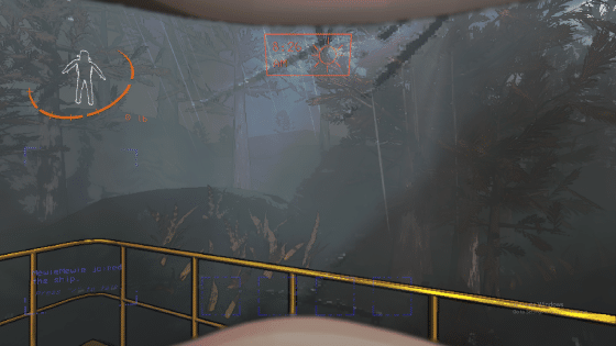 Vow Lethal Company: Everything You Need To Know