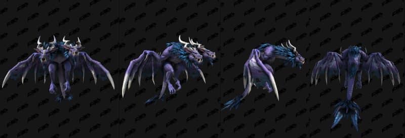 Warcraft Rumble Season 2 - The New Game-Changing Troop