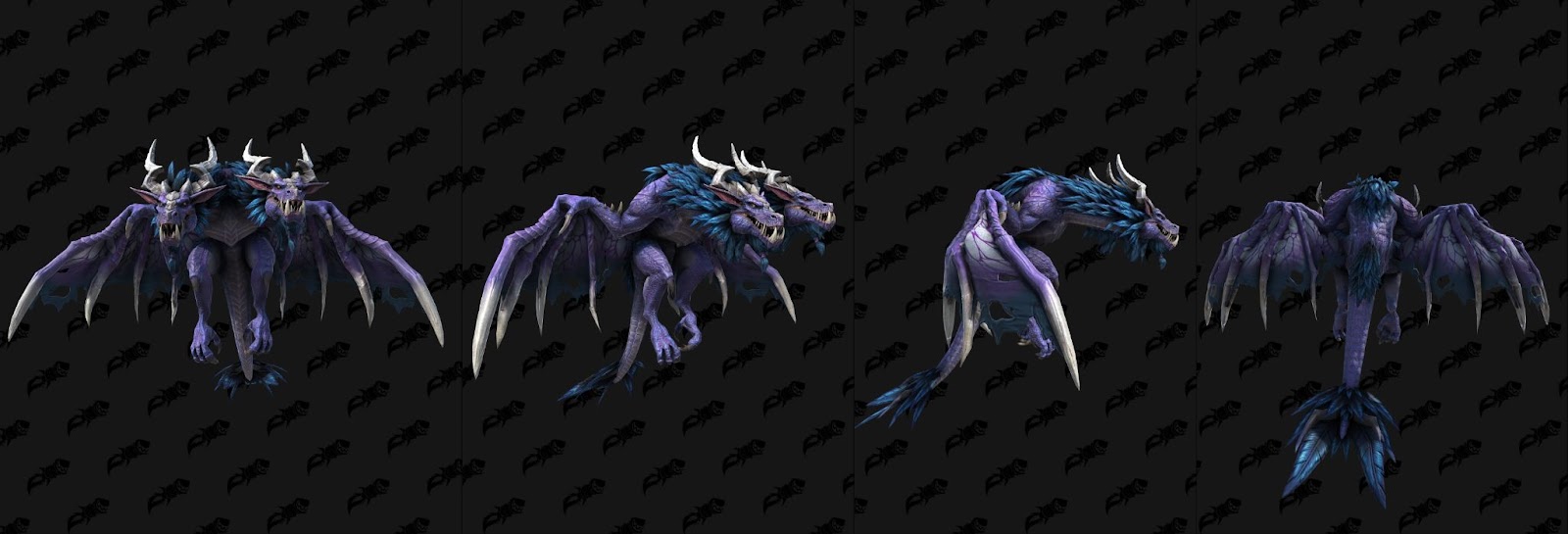 Warcraft Rumble Season 2 - The New Game-Changing Troop