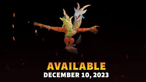 Warcraft Rumble Season 2 – The New Game-Changing Troop