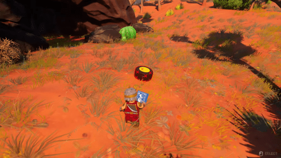 How to Make Wheels in Lego Fortnite