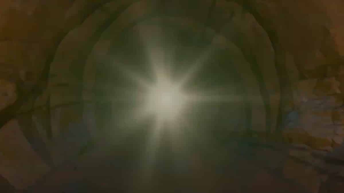 Where to get Obsidian Lego Fortnite