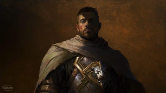 World of Warcraft Races Ranked – The 12 Best WoW Races