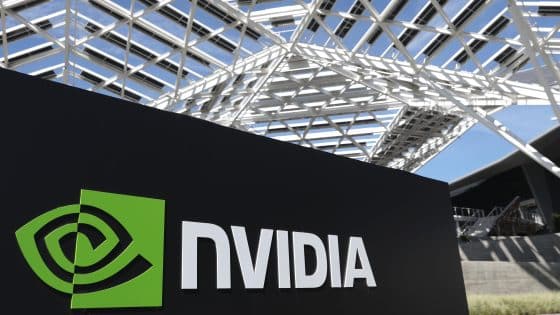 Why is China Getting a Slower RTX 4090?