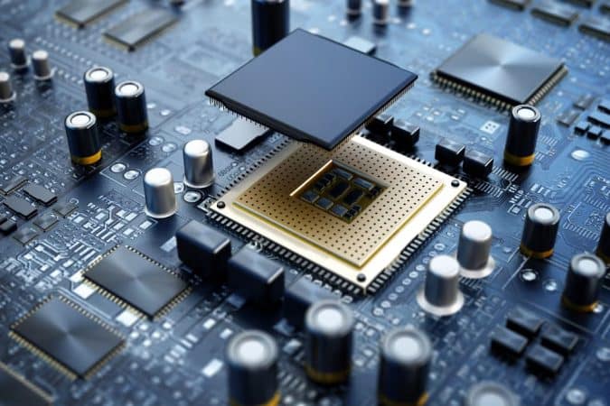 Why is China Getting a Slower RTX 4090? rtx