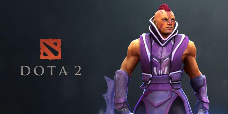 ESL One Kuala Lumpur 2023 Meta Analaysis - The Most and Least Popular Heroes
