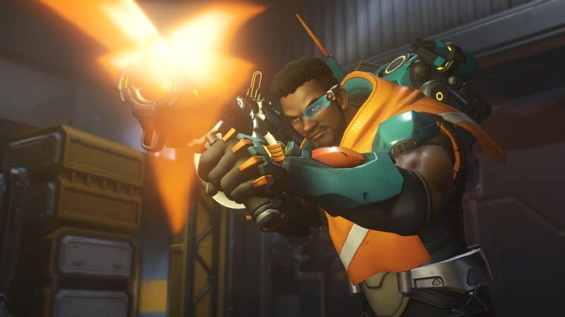 overwatch 2 The Best Counterpicks for Every Hero