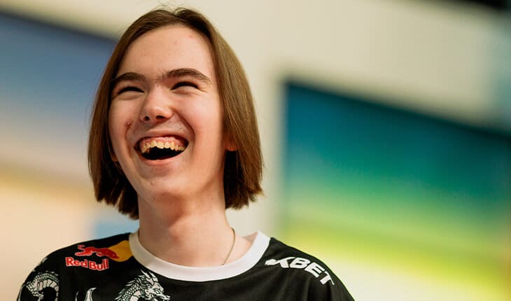 Top CS2 Teams and Players to Watch in 2024