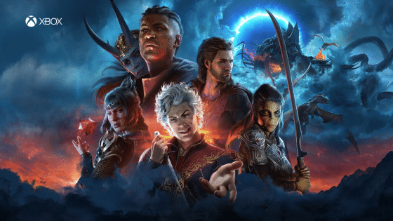 Baldur’s Gate 3 Xbox Game Save Bug Fix: Here’s What the Studio Says