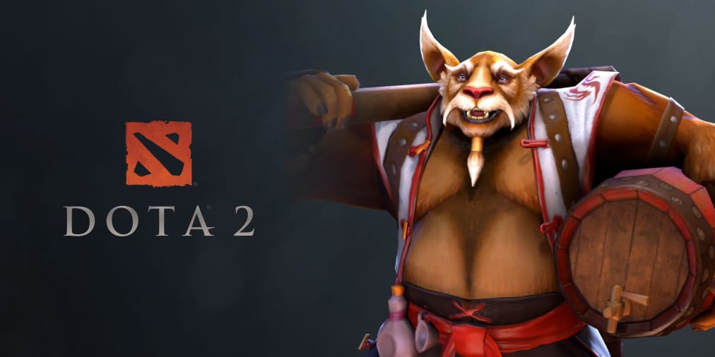 Least Picked Dota 2 Heroes in 2023