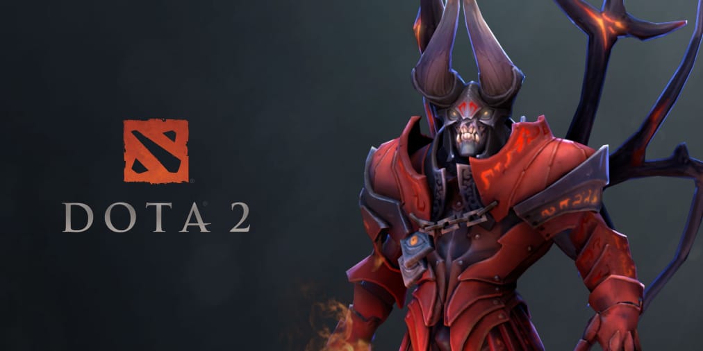 Dota 2 Patch 7.35 Winners - The Heroes That Got Most Buffs