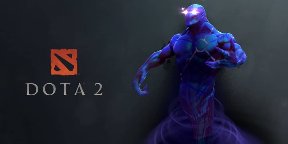 Dota 2 Patch 7.35 Losers - Which Heroes Suffered The Most?
