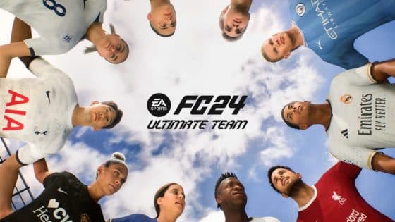 EA FC 24 Ultimate Team Predictions 2024: Top 5 Things We Expect to See