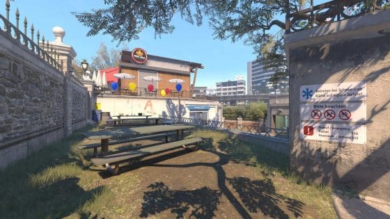 Valve Seemingly Rushes Out Fix for Critical CS2 Security Flaw