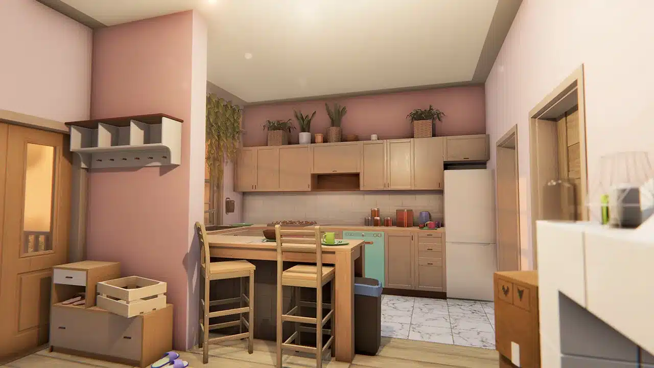 House Flipper 2 tips