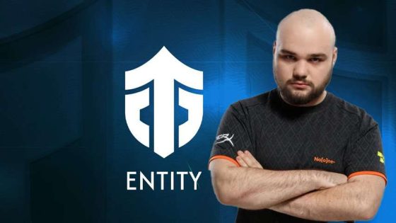 No[o]ne Blasts Current Dota 2 Patch for…