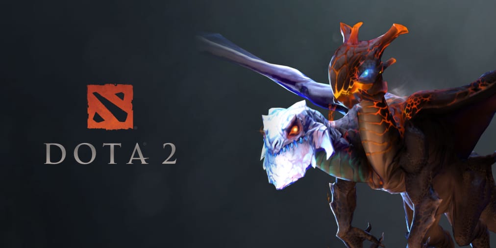Dota 2 Patch 7.35 Losers - Which Heroes Suffered The Most?