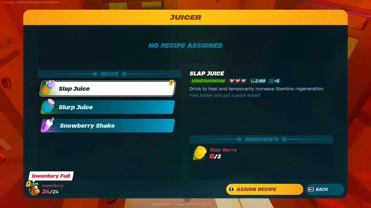 lego fortnite utility stations