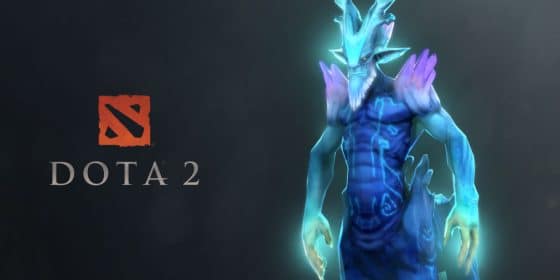 First Trends After Dota 2 Patch 7.35