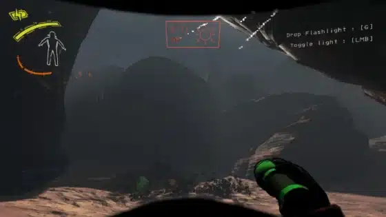 Lethal Company Weather Guide