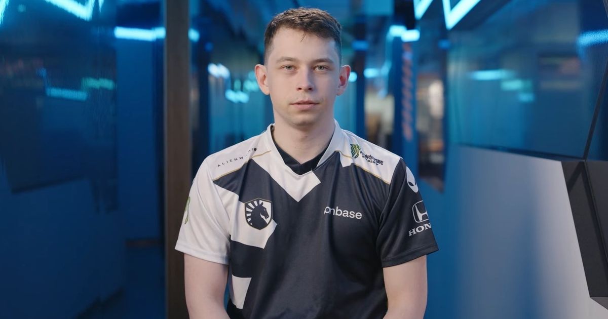 Top 5 Dota 2 Players of 2023