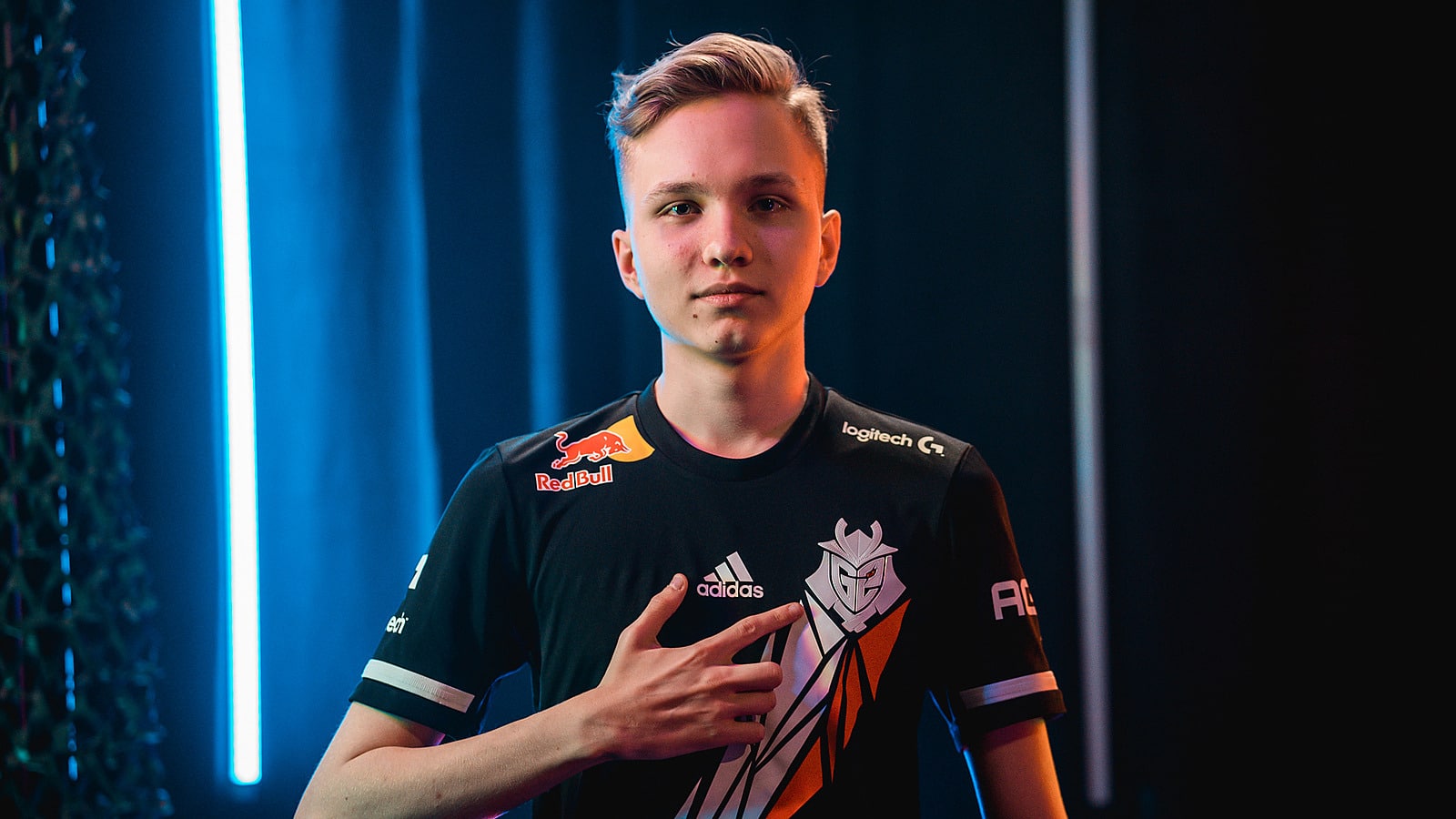 Top CS2 Teams and Players to Watch in 2024