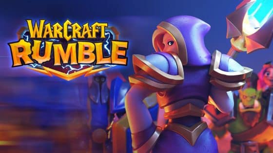 Warcraft Rumble Deck Builder – The 5 Most Important Things To Consider