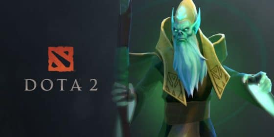 Dota 2 Patch 7.35 Losers – Which Heroes Suffered The Most?
