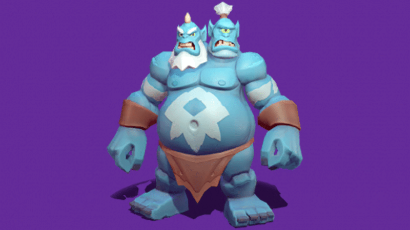 Best Warcraft Rumble Talents To Get For Each Mini