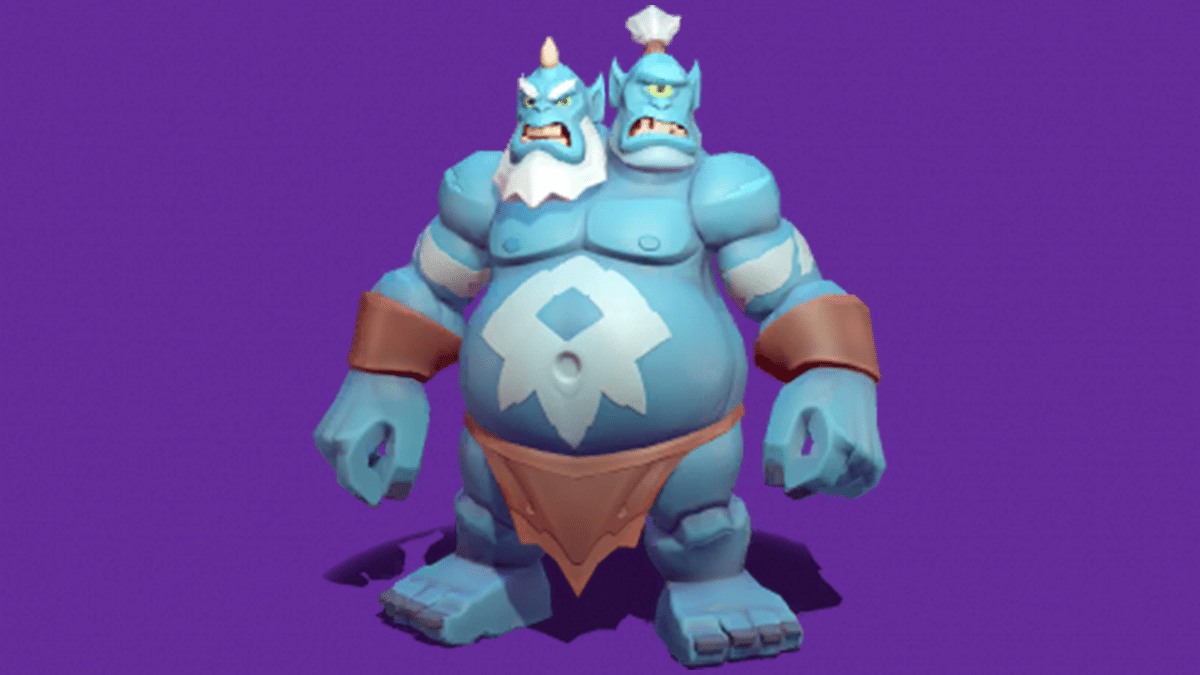 Best Warcraft Rumble Talents To Get For Each Mini