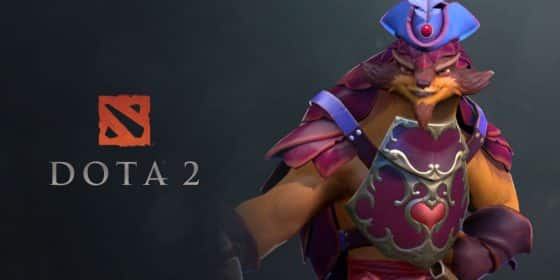 ESL One Kuala Lumpur 2023 Meta Analaysis – The Most and Least Popular Heroes