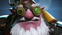 Top 5 Most Picked Heroes in Dota 2 2023