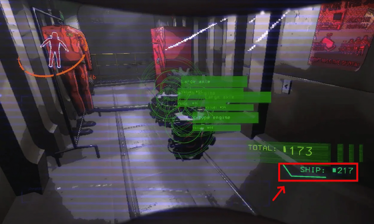 Best Lethal Company Mods to Spice Up Your Games