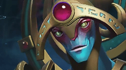 Best Position 5 Supports to Master in Dota 2 Patch 7